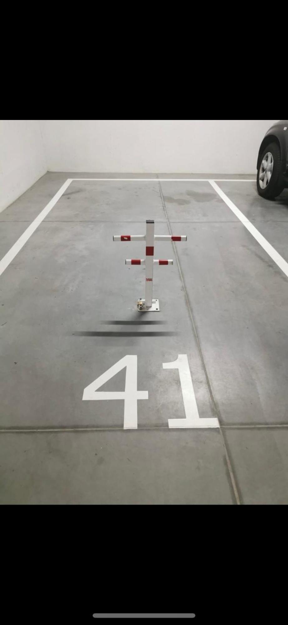 Sunny Apartment Balticus Promenada Gwiazd 14 Z Parkingiem Miedzyzdroje Bagian luar foto